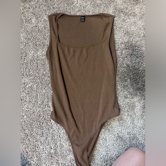 2 pack - body suit - Picture 3 of 6